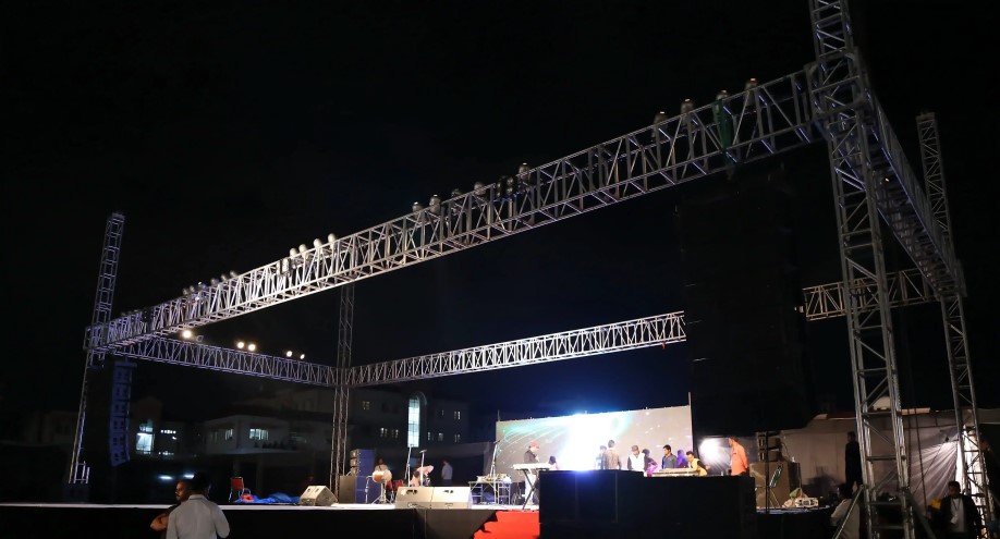 Event Planner in Dehradun