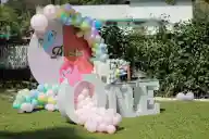 Birthday party organiser in Dehradun for kids and private celebrations