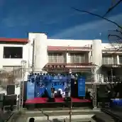 Professional event management services in Dehradun